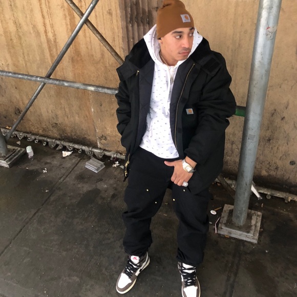 Meet your Posher, Monday - Picture 10 of 12